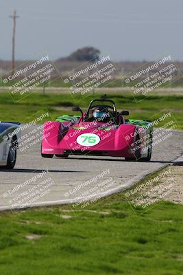 media/Feb-23-2024-CalClub SCCA (Fri) [[1aaeb95b36]]/Group 4/Qualifying (Star Mazda)/
